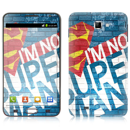 Sticker pour téléphone portable - Ref 1360940 Image 30