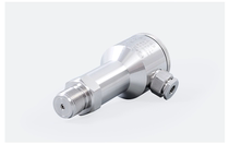  HTM2 explosion-proof pressure transmitter All stainless steel marine explosion-proof diffusion silicon intrinsically safe transmitter