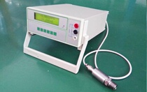 Precision digital pressure gauge Standard gauge calibration table
