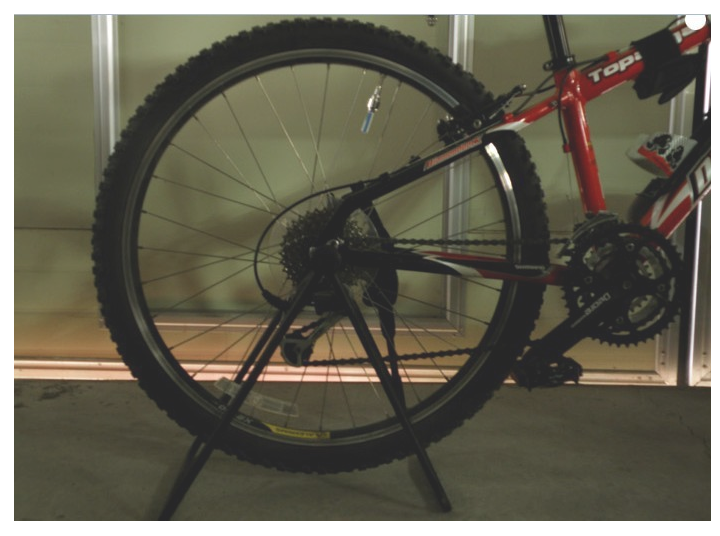 Eclairage pour vélo - feux de Valve - Ref 2398805 Image 16