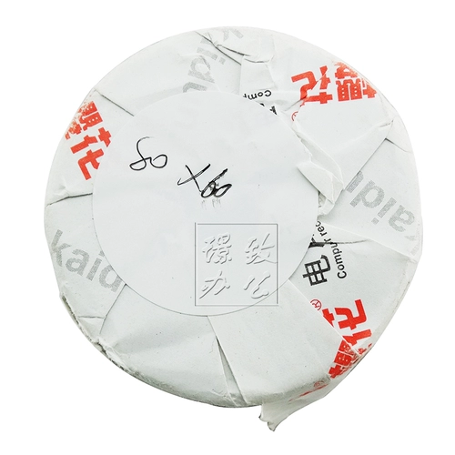 Ноутбук, 80×60мм, x60