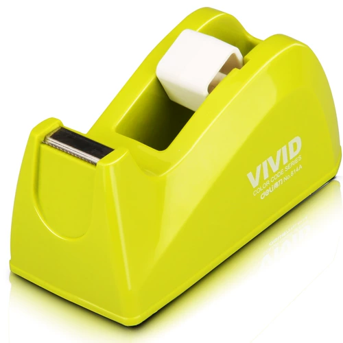 Deli 814a модная рубка