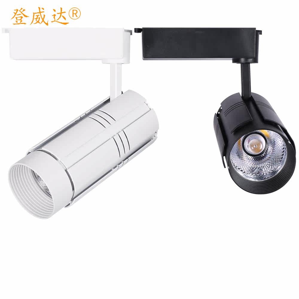 ������led�����gdd6007