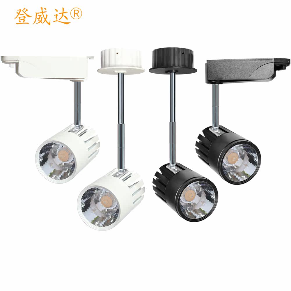 ������cob�����ZY-06-DSP-Z02