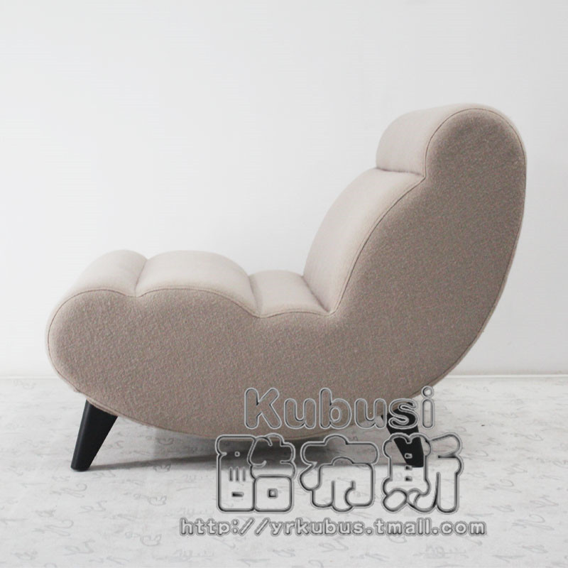 �᲼˹�ƶ���ɳ��SF09-0