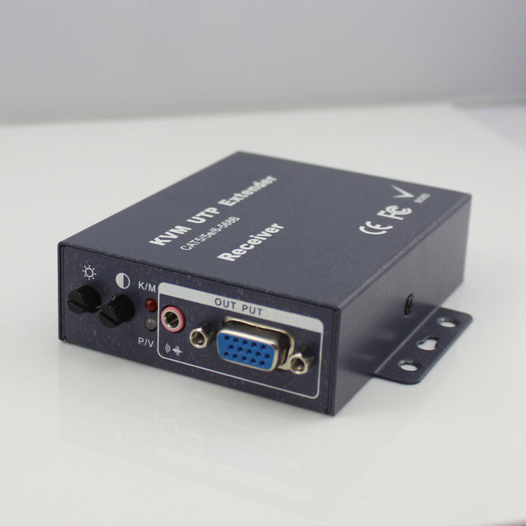 Vga мышь. Коммутатор переключатель. Конвертер сигнала av-box sc&t km03 \ usb(передатчик). Vga мышь. Huawei kvm console.