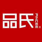 品氏旗舰店的LOGO