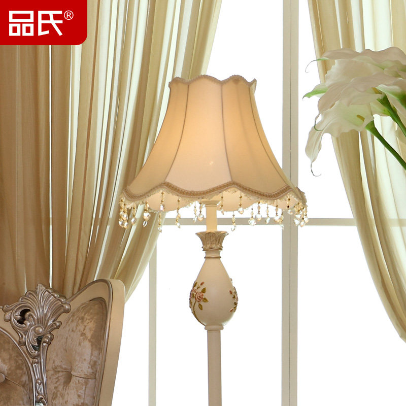 Ʒ��ŷʽ��ص�SZ276L