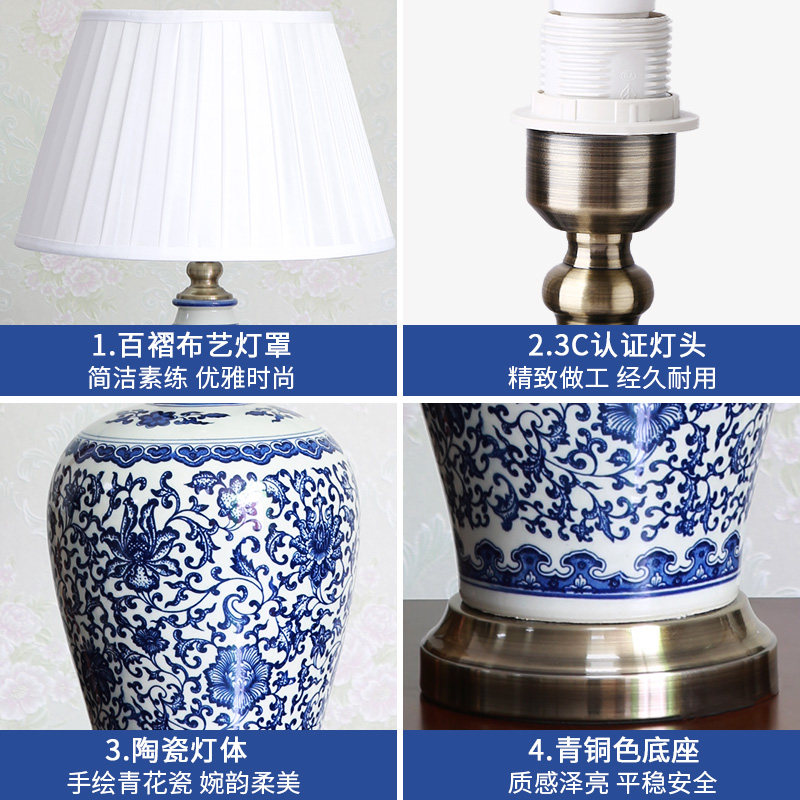 Ʒ�ϴ����մ�̨��TC1045