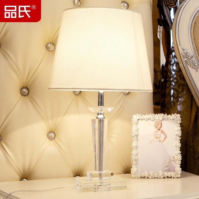 Ʒ��ˮ��̨���ִ�SJ372