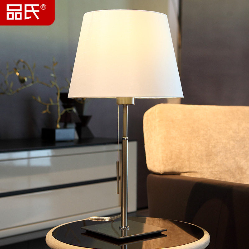 Ʒ�ϼ�Լ�ִ�̨��JS727