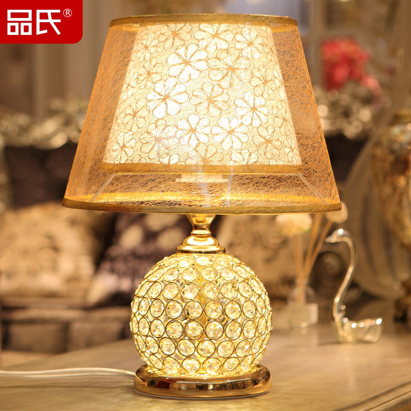 Ʒ�ϴ����Լ����̨��SJ369