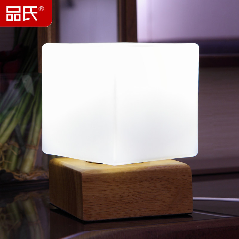 Ʒ��ľ�ʱ�ŷ̨��MZ4046