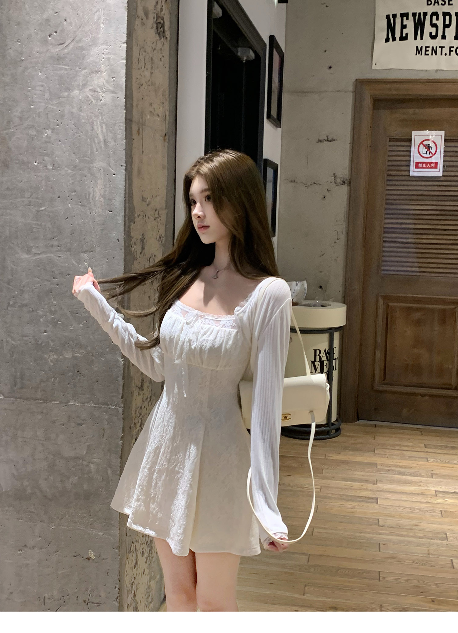 O1CN01wK801PQcU7L32pU2_!!736404203.jpg
