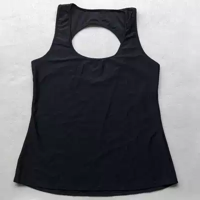 Export European and American tail women's single-layer shawl sunscreen beach bikini coat backless short two-piece swimsuit