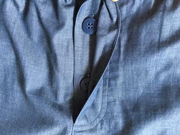 Pantalon pyjama - Ref 724586 Image 19