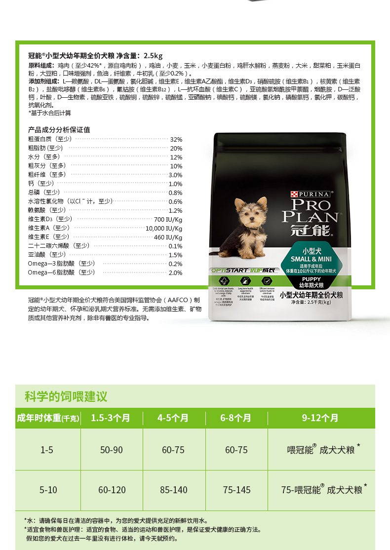 Có thể chó nhỏ chó con thức ăn cho chó 2,5kg gấu bông Xiong Shijiao Keji pet phổ biến bánh sữa thức ăn cho chó con - Chó Staples thức ăn hạt mềm zenith cho chó