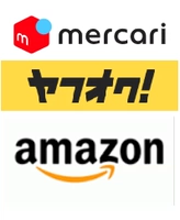 Riya Lotte Tiger Knot Amiami Yahoo Animate Field