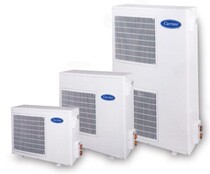 Tringkali York Home Central Air Conditioning Original Factory New Parts Maintenance Parts Overhaul Parts