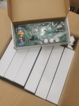 Brand new original Gree variable frequency air conditioner Moon Goddess outdoor unit motherboard 30138078 w818