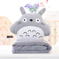 Круглый кот