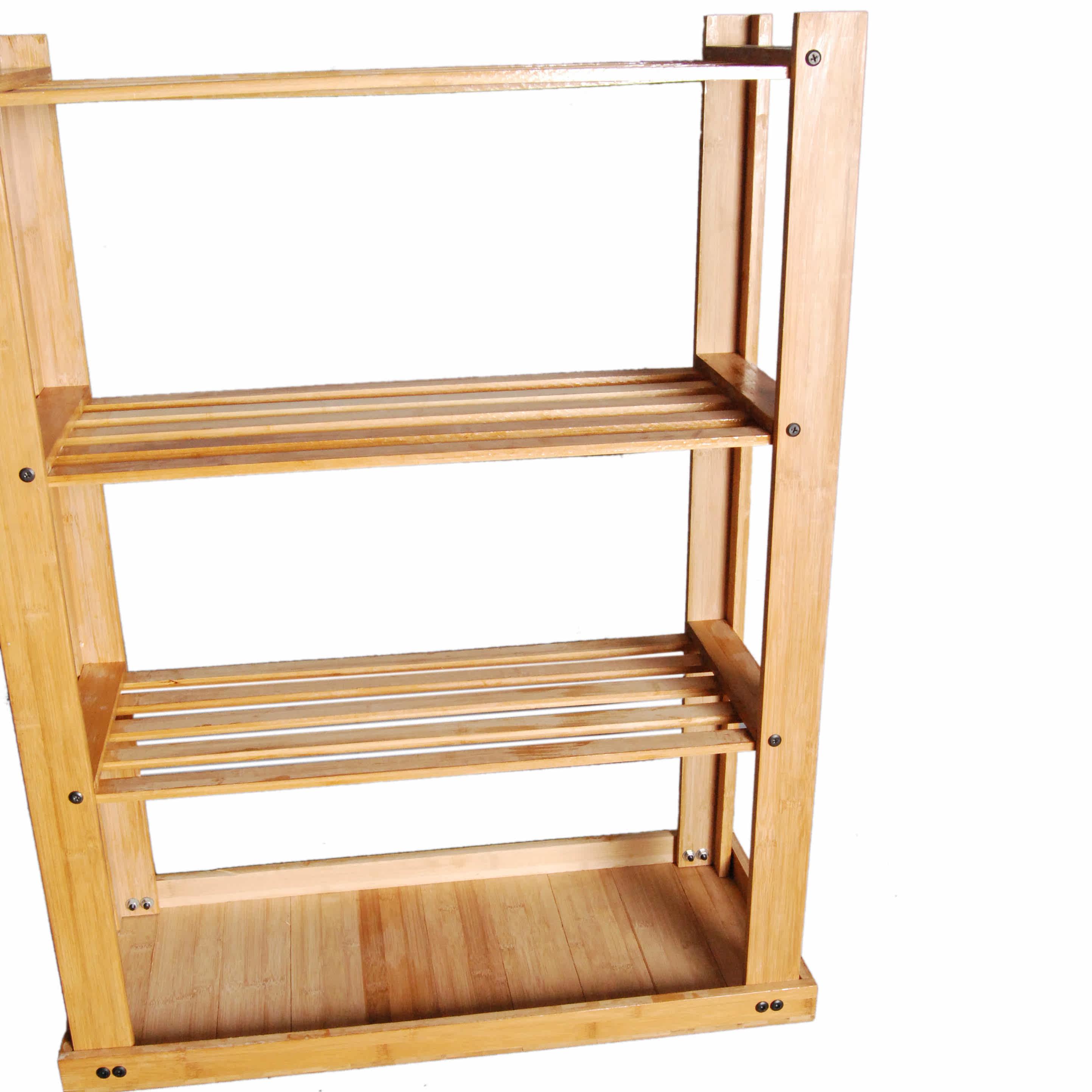 �ú��Ҿ���������ӿ�Ь��yhxj-hj