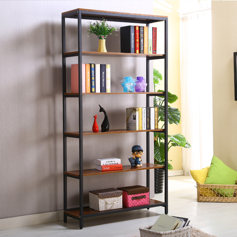 ʤ�ָ�ľ���SL008