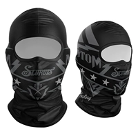 TT-210 (одна упаковка) солнцезащитный крем с ледяным шелком