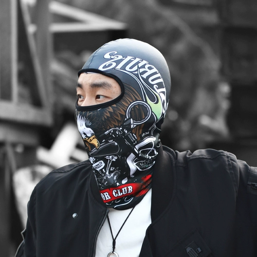 Шелковый быстросохнущий дышащий летний шлем для велоспорта, защита от солнца, впитывает пот и запах