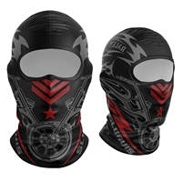 TT-205 (одна упаковка) солнцезащитный крем с ледяным шелком