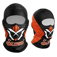 TT-211 (одна упаковка) солнцезащитный крем с ледяным шелком