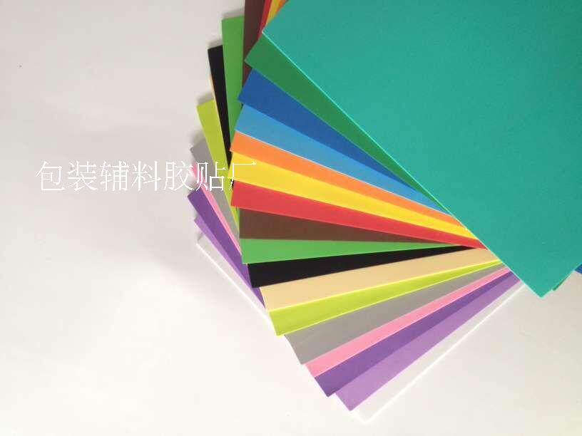 Куклы и фигурки cosplay道具泡沫材料eva厚5mm环保无毒a料红黄蓝绿橙紫咖啡色