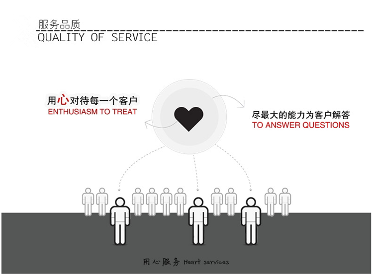 Куклы и фигурки cosplay道具泡沫材料eva厚5mm环保无毒a料红黄蓝绿橙紫咖啡色