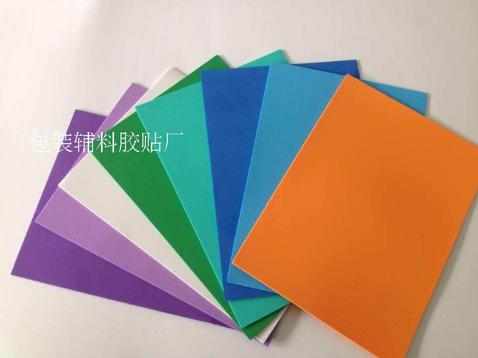 Куклы и фигурки cosplay道具泡沫材料eva厚5mm环保无毒a料红黄蓝绿橙紫咖啡色