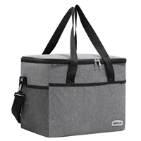 Дополнительный 22L Grey