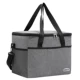 Дополнительный 22L Grey