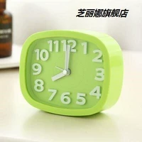 Квадратный, зеленый, 36