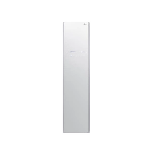LG /S3WF оригинальная импортная бытовая интеллектуальная машина для ухода за одеждой, паровая сушилка, подвесная гладильная сушилка