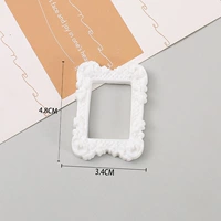 Фоторамка, 1 дюймов