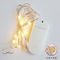 Светодиодная лента