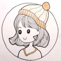 dream十月皇妃