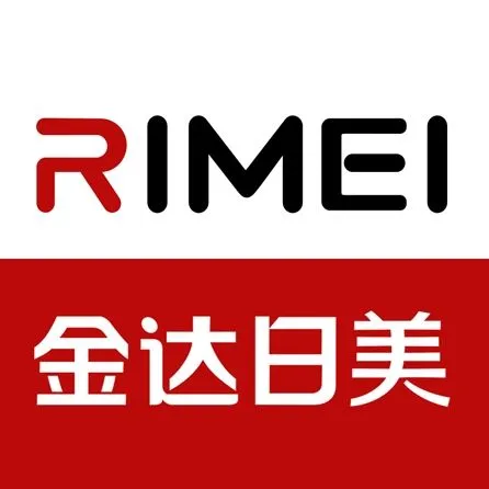 金达日美华东区