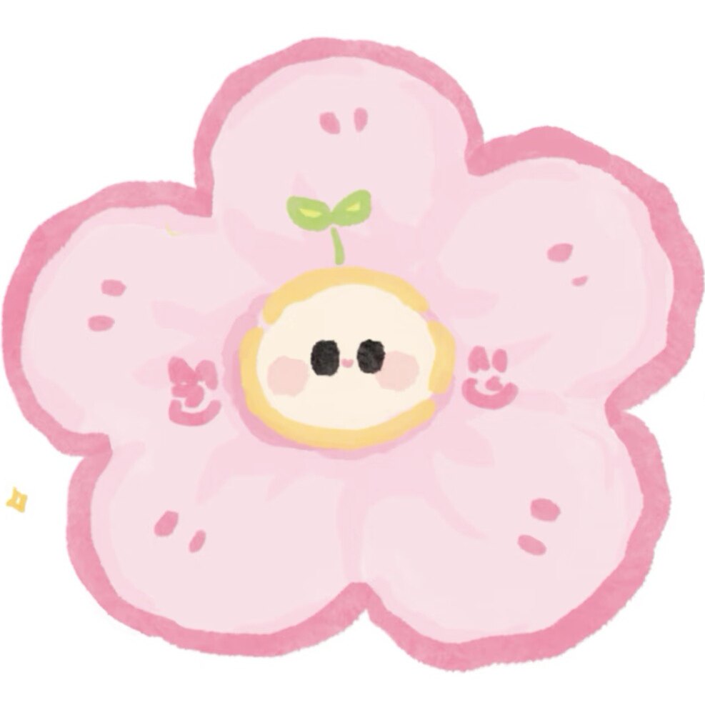 花漾美袜