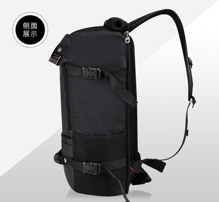 Sac pour homme - Ref 51608 Image 47