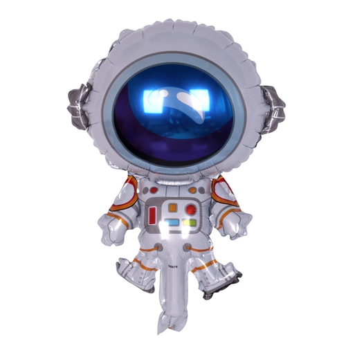 Рождественская алюминиевая мембрана воздушный шар рождественский украшение комната гостиная