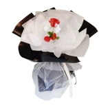 Bobo Ball Little Prince Rose Crystal Balloon Balloon Romantic Decoration делает мяч лучше Bob Ball Pronsparent Balloon