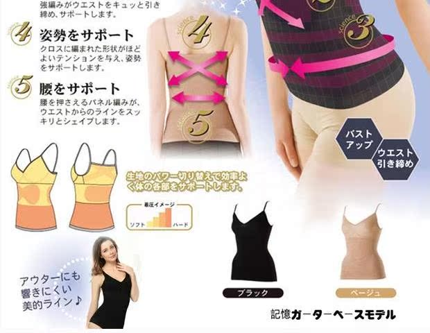 Cơ thể định hình bộ nhớ cơ thể sling bụng nhỏ s sau sinh đồ lót liền mạch mỏng quần lót nữ