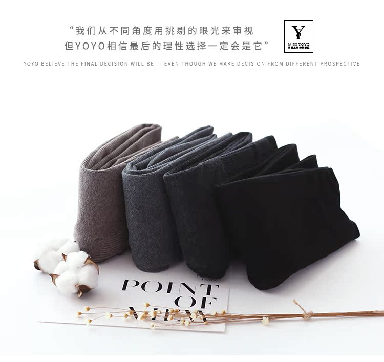 Ấm áp và mỏng, áp lực, cotton chân mỏng, cộng với quần nhung, dày mùa đông nữ, xà cạp, xà cạp, áo lót, lạc đà quần tất siêu mỏng