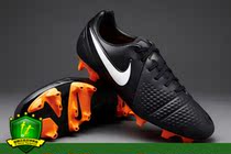  Love Kick Nike Nike CTR360 Trequartista III FG Football Shoes