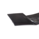 Hổ Áp dụng cho 10-18 đuôi Polo Wind Blade Polo cánh trên sửa đổi cánh cố định Mô hình sợi carbon đuôi gió